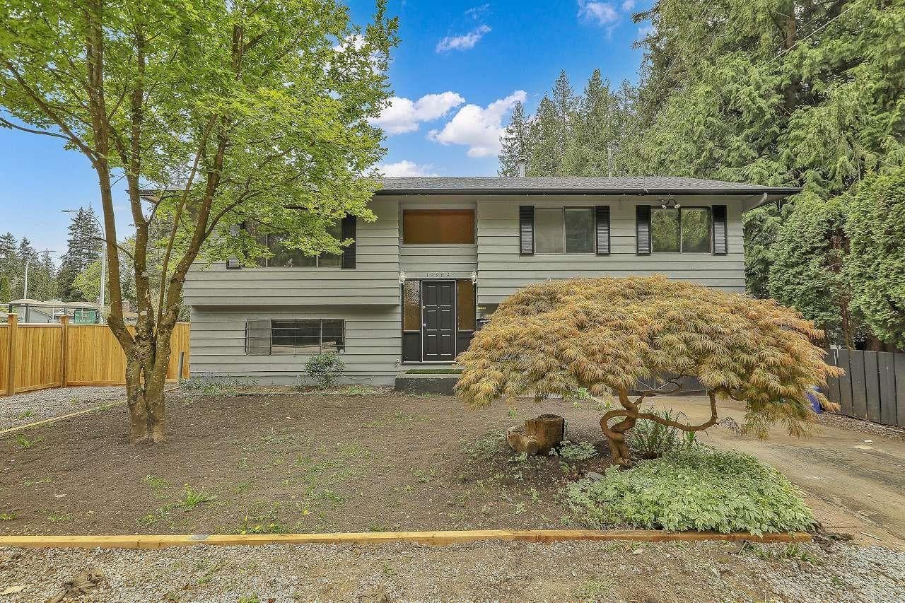 19984 44 AVENUE in 
