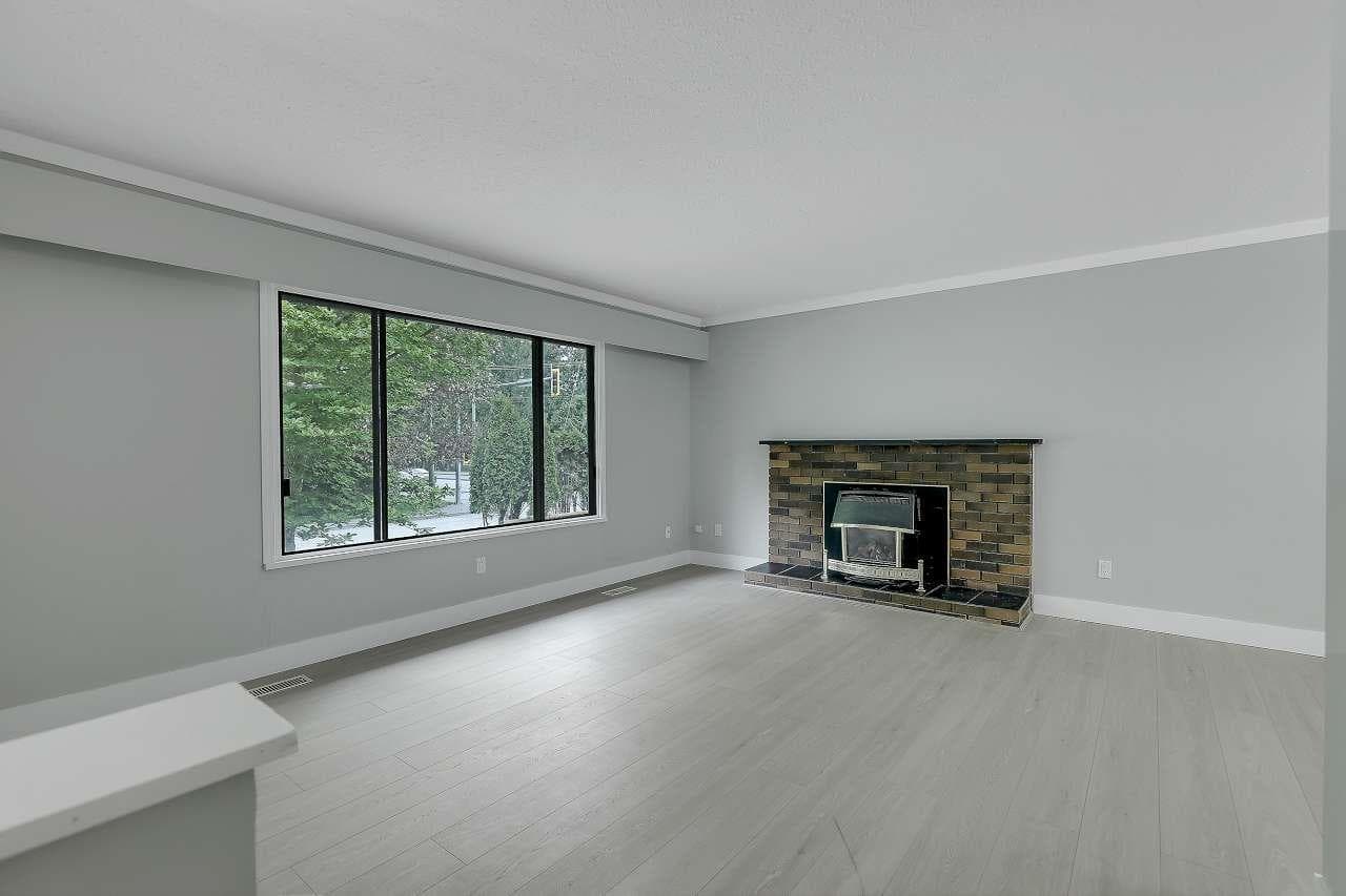 19984 44 AVENUE, Fraser Valley — photo 2