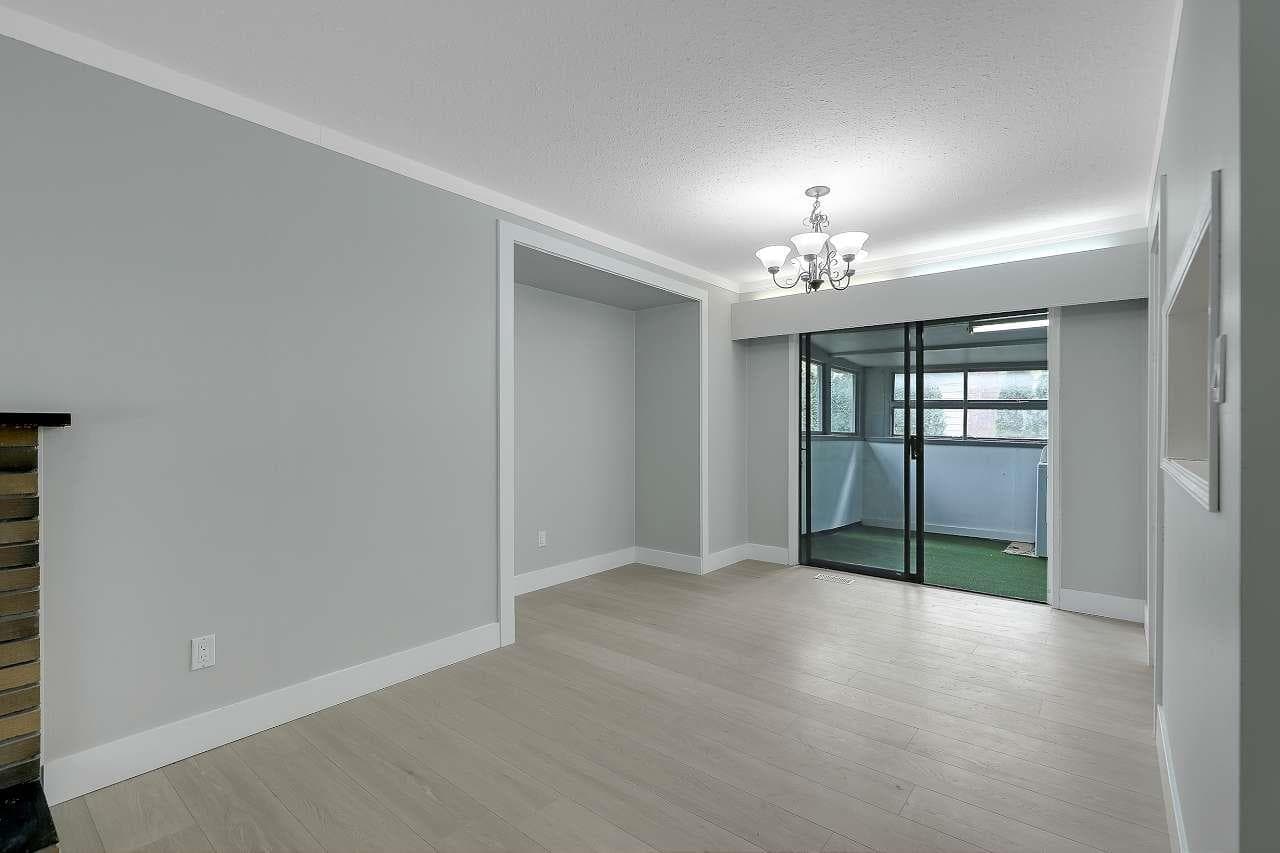 19984 44 AVENUE, Fraser Valley — photo 5
