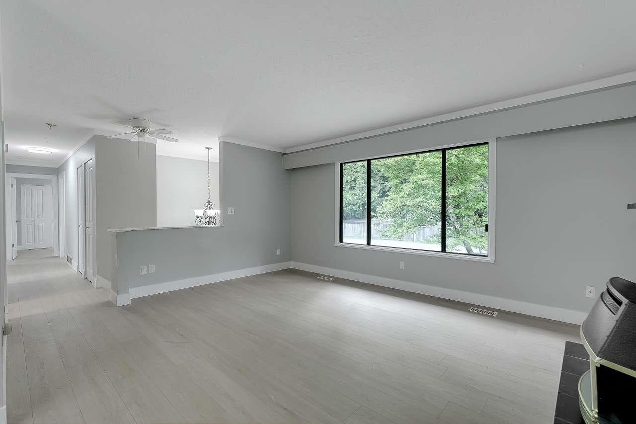 19984 44 AVENUE, Fraser Valley — photo 4