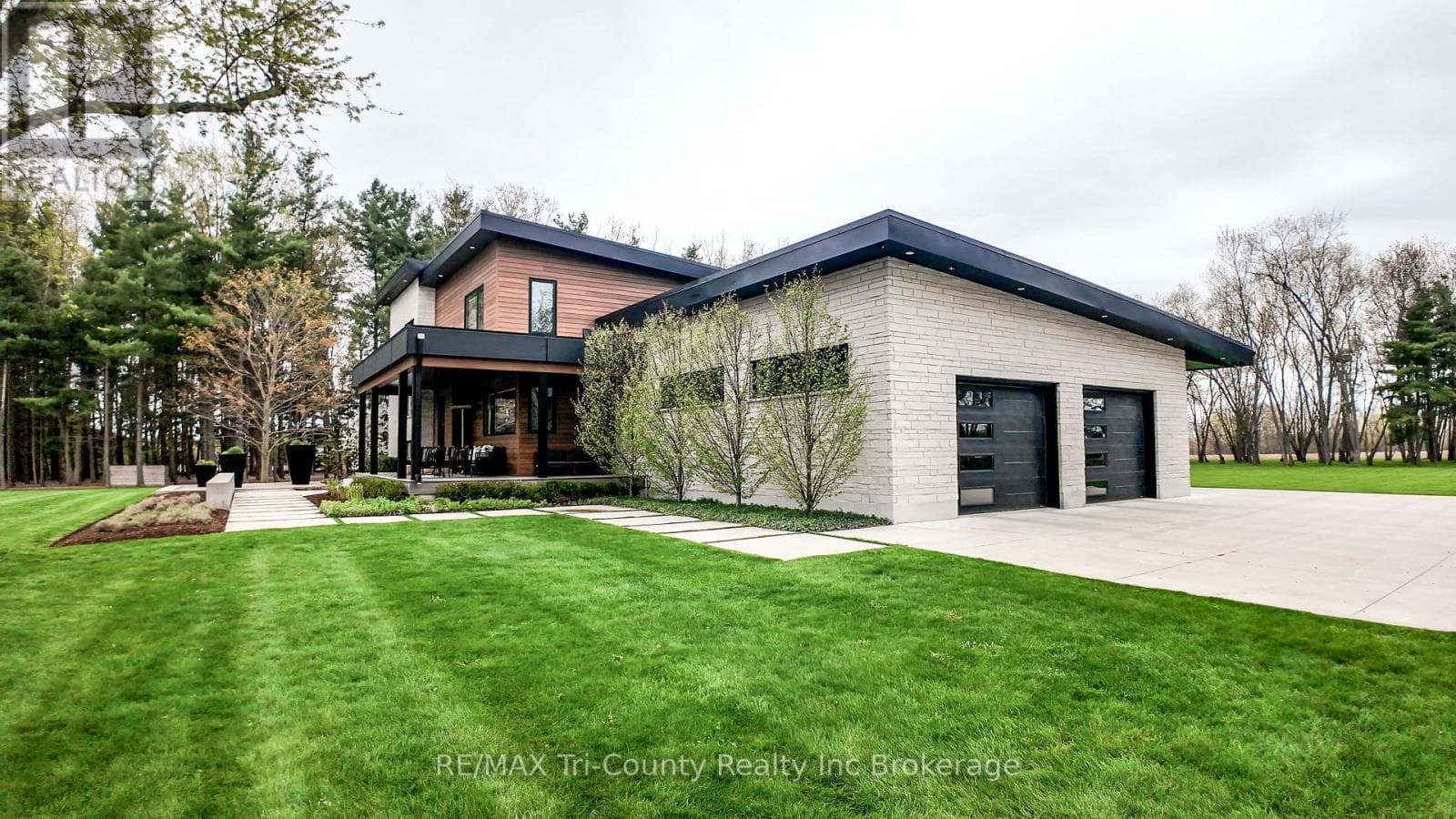 8987 POWERS ROAD, Woodstock-Ingersoll-Tillsonburg — photo 3