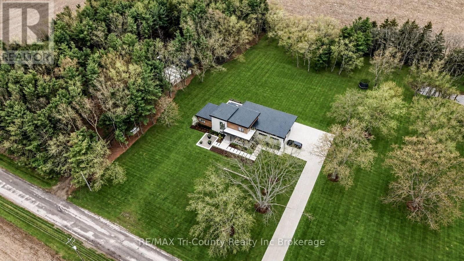 8987 POWERS ROAD, Woodstock-Ingersoll-Tillsonburg — photo 2