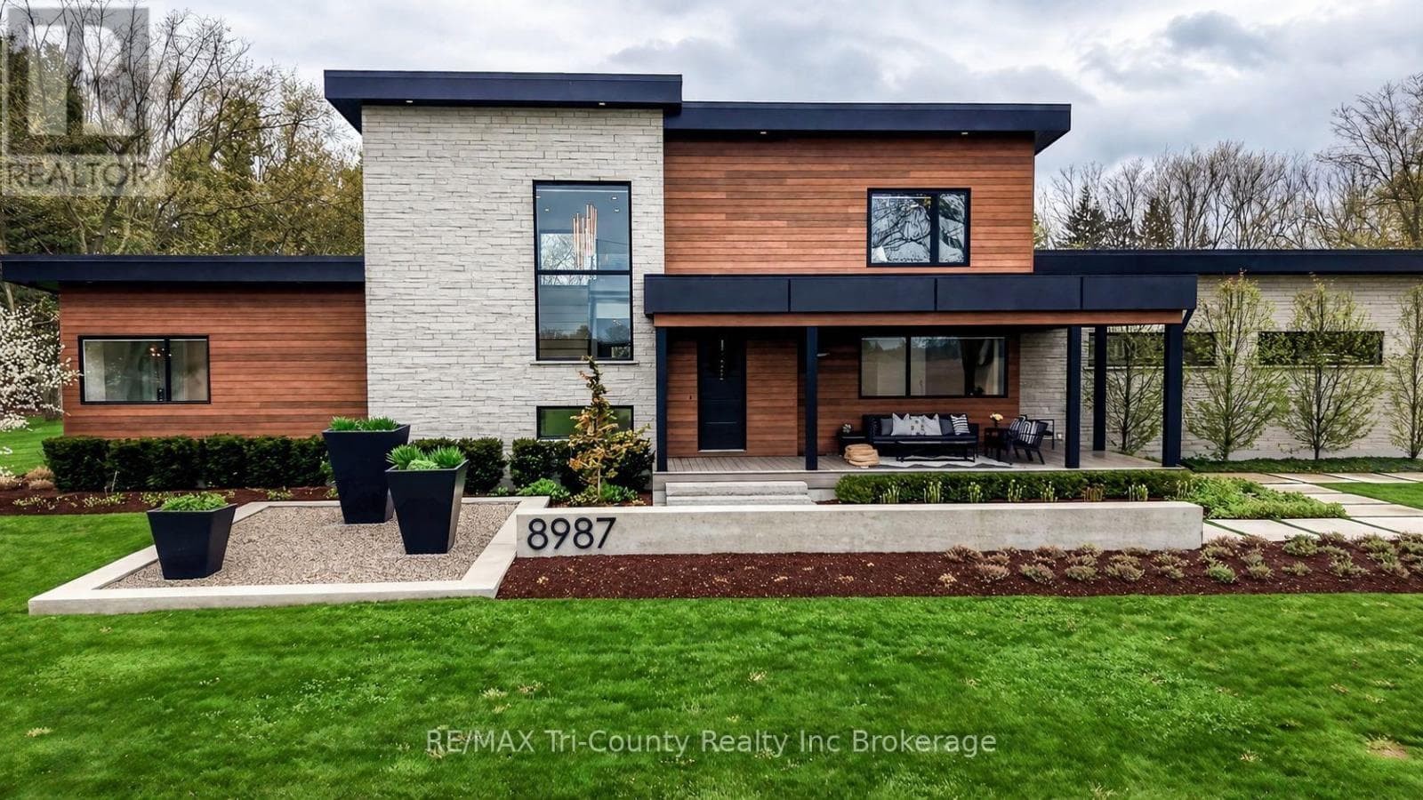 8987 POWERS ROAD, Woodstock-Ingersoll-Tillsonburg — photo 5