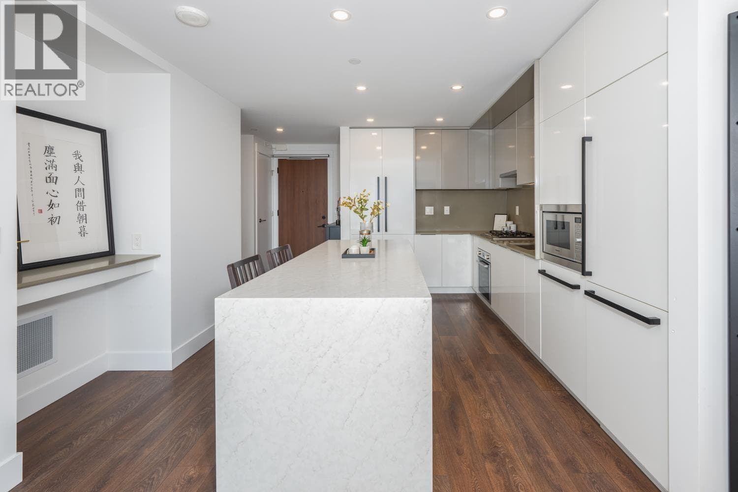 2103 4711 HAZEL STREET, Greater Vancouver — photo 3