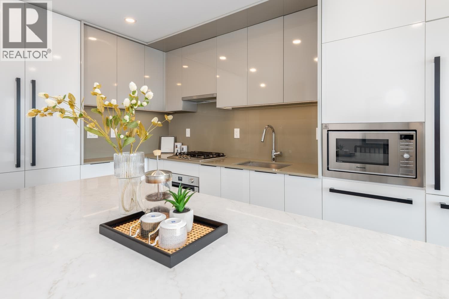 2103 4711 HAZEL STREET, Greater Vancouver — photo 4