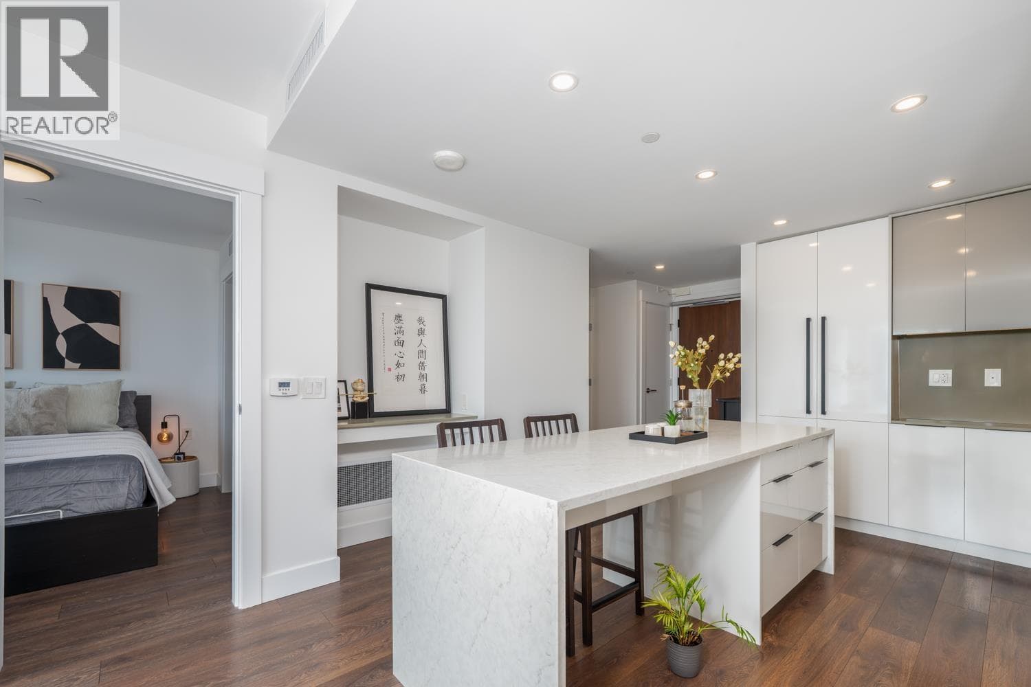 2103 4711 HAZEL STREET, Greater Vancouver — photo 5
