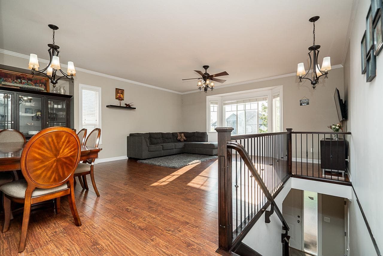 27680 SIGNAL COURT, Fraser Valley — photo 5