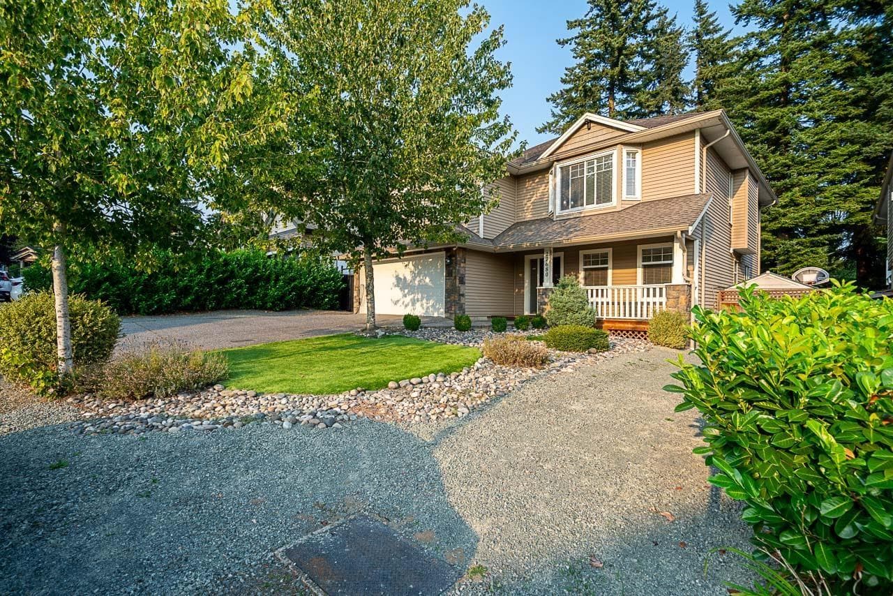 27680 SIGNAL COURT, Fraser Valley — photo 2