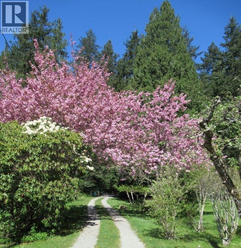 1308 BURNS ROAD, Greater Vancouver — photo 2