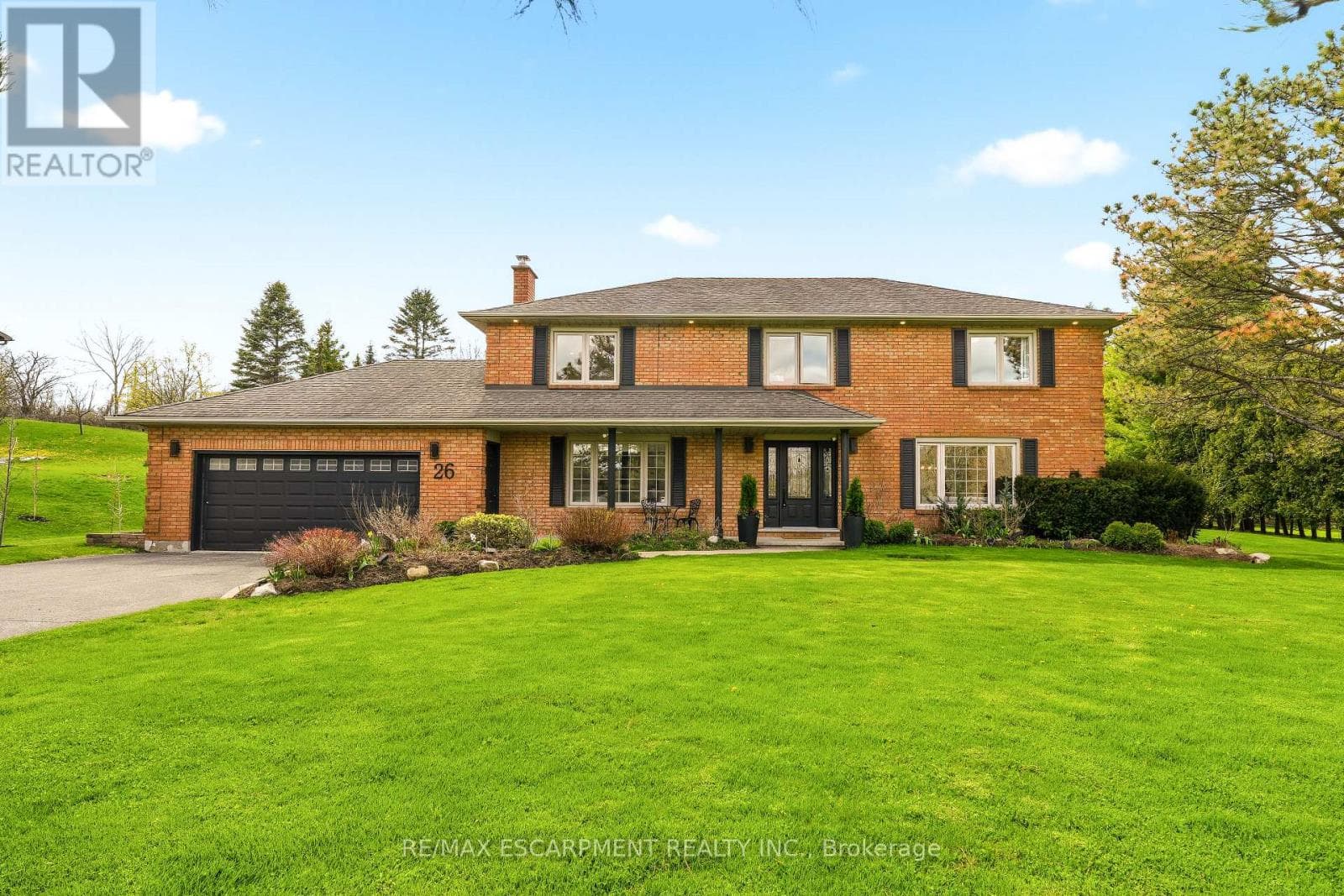 26 WENEIL DRIVE, Toronto — photo 3