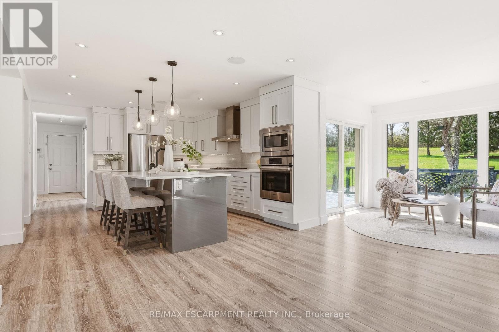 26 WENEIL DRIVE, Toronto — photo 5