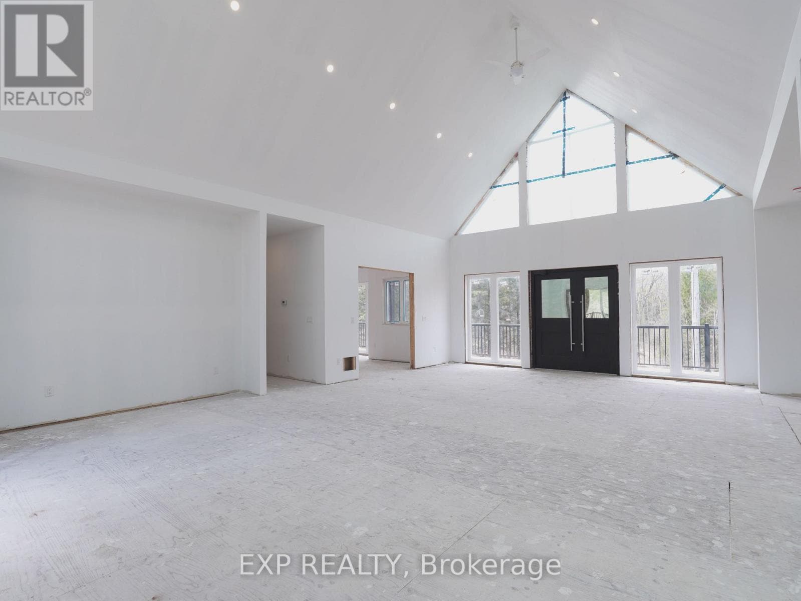 5227 WALDON ROAD, Toronto — photo 4