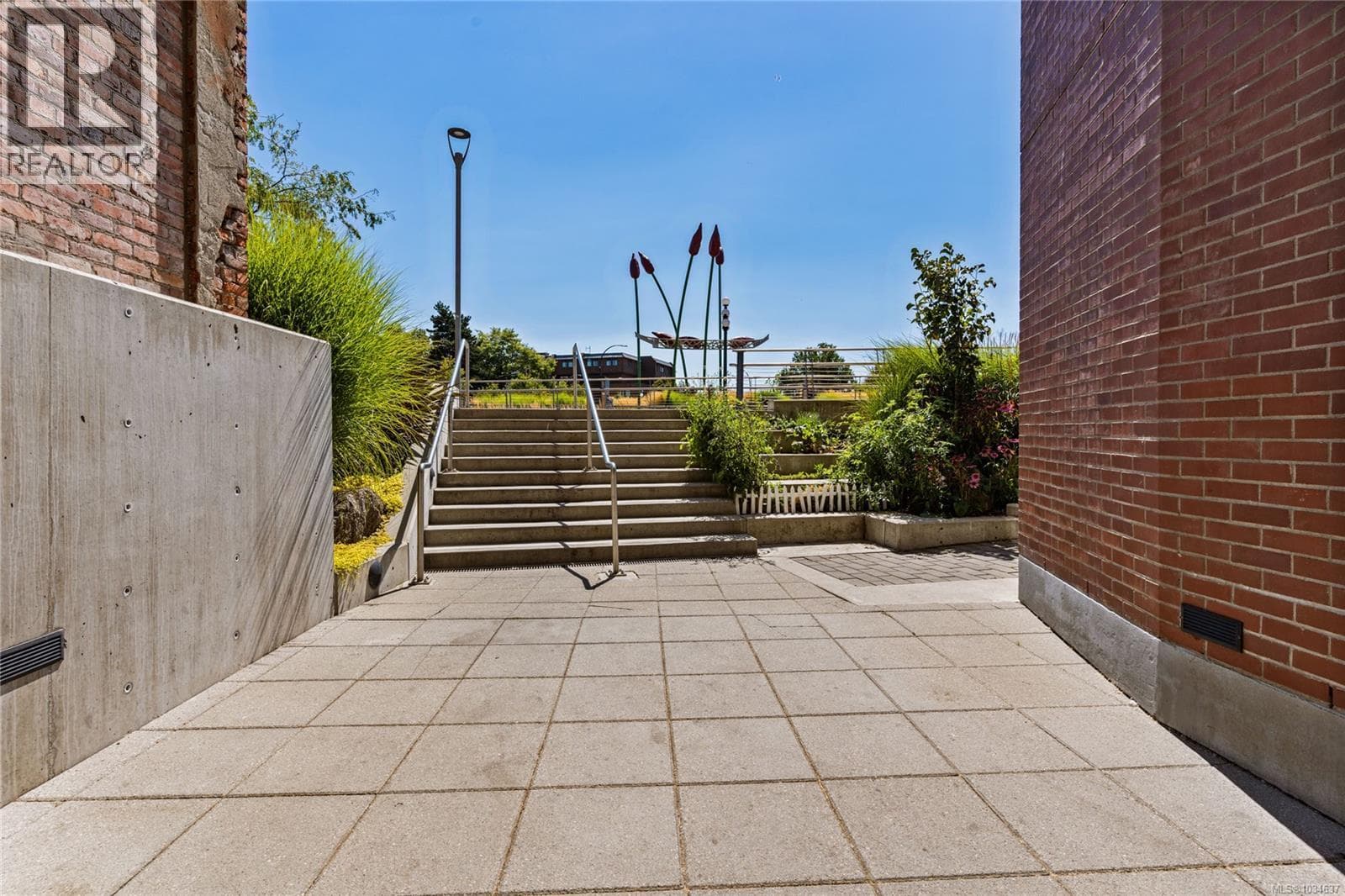 211 456 Pandora Ave, Victoria — photo 3