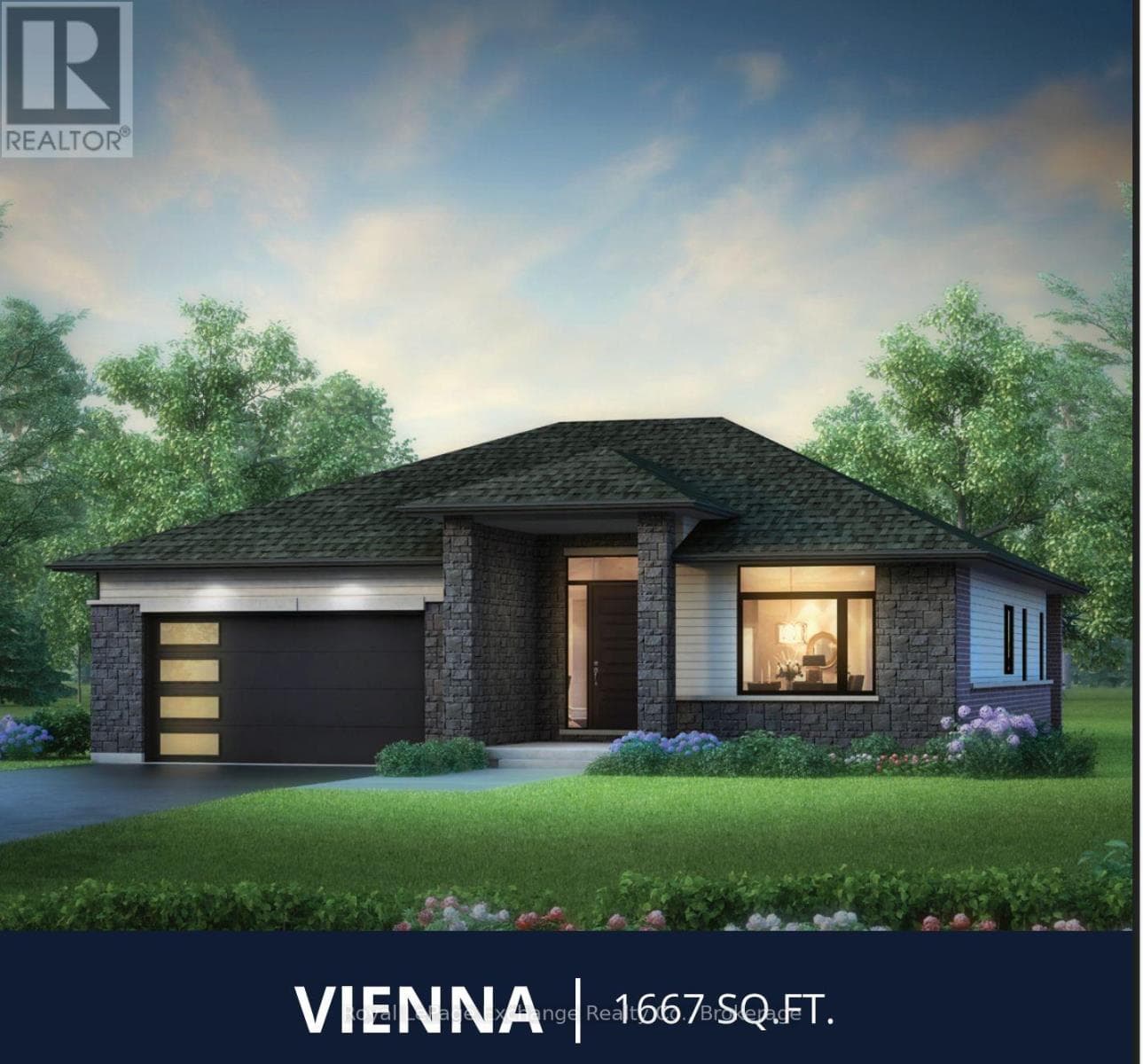 328 HAWTHORNE STREET in 