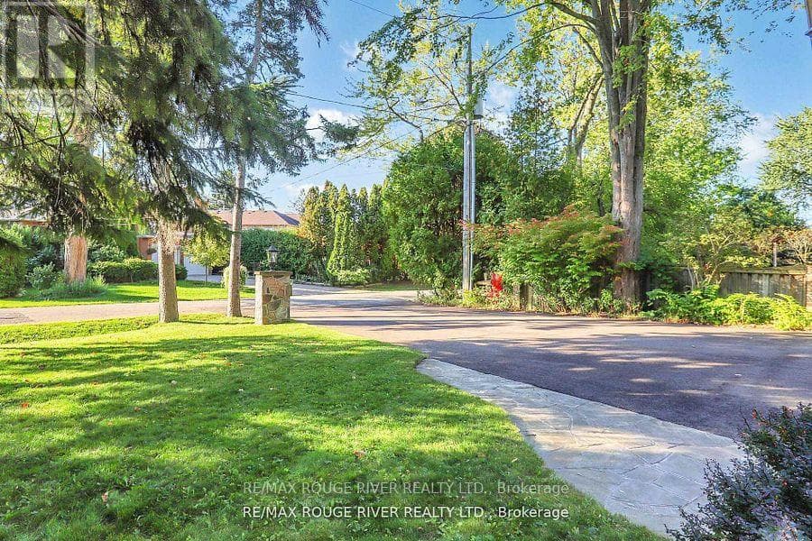 300 TAYLOR ROAD, Toronto — photo 5
