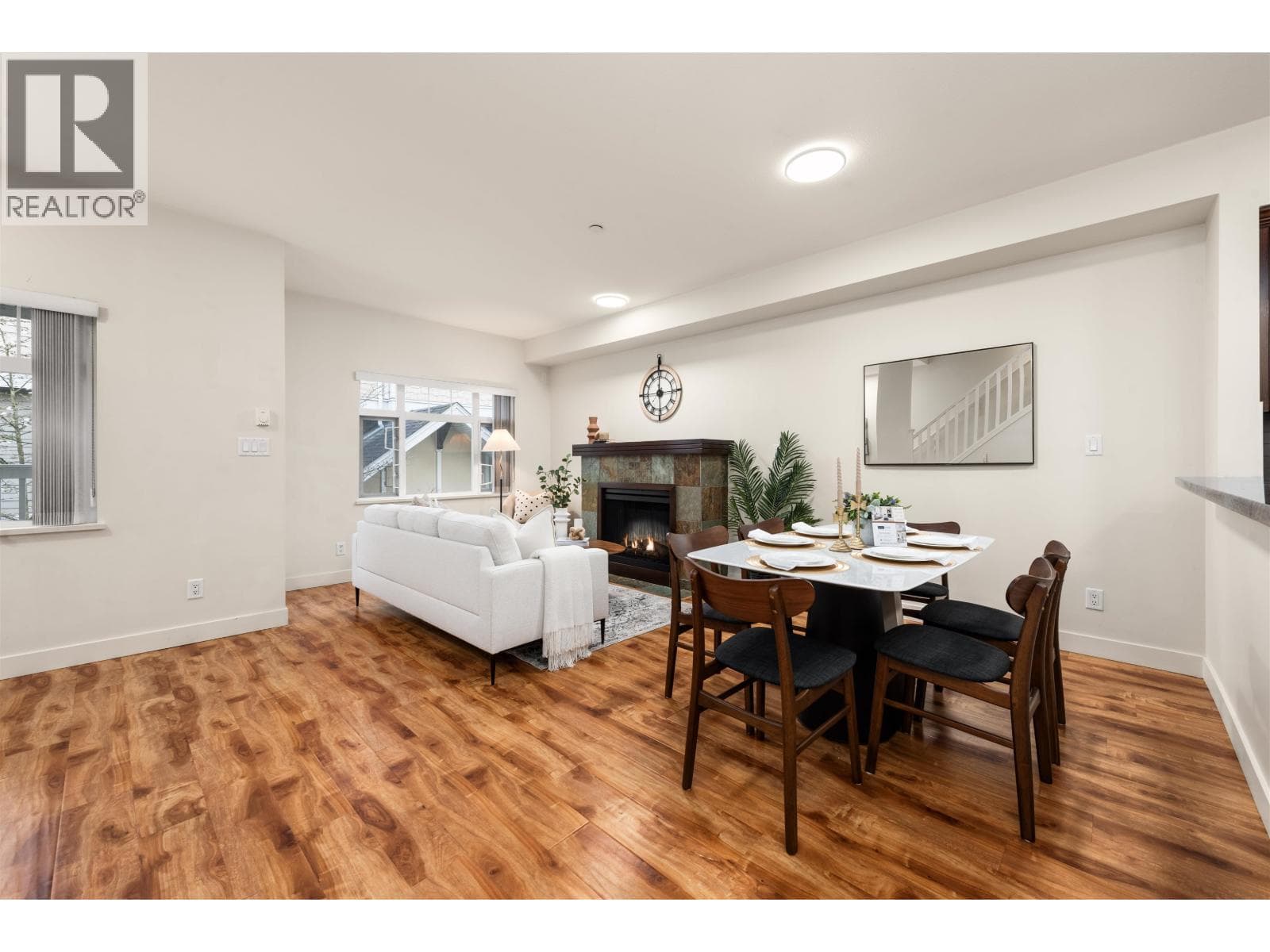 137 7388 MACPHERSON AVENUE, Greater Vancouver — photo 5