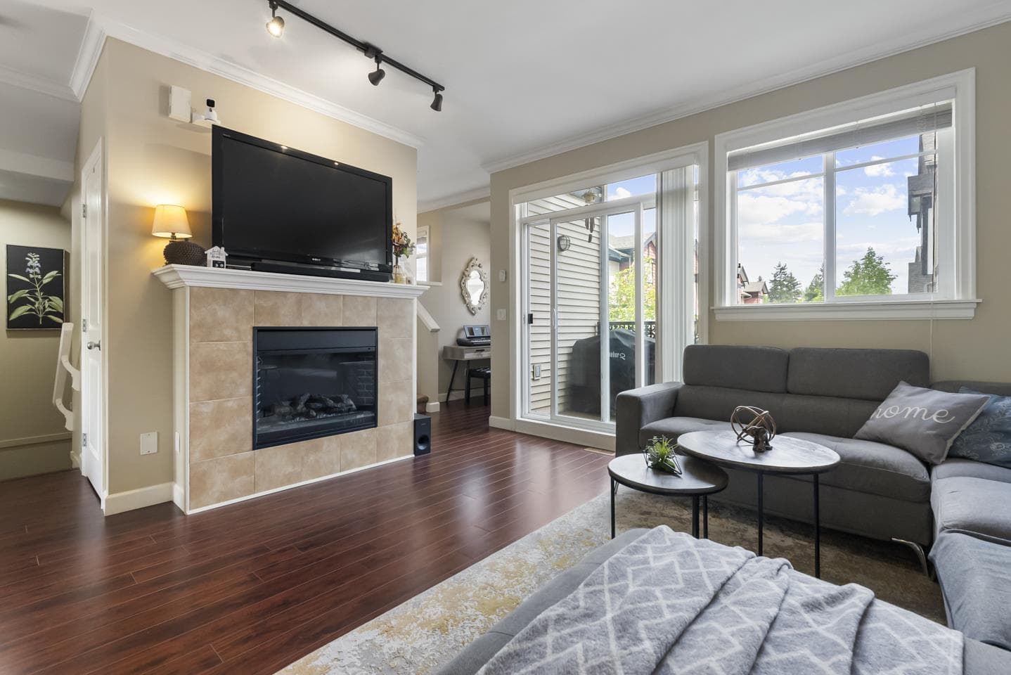 35 7168 179 STREET, Fraser Valley — photo 2
