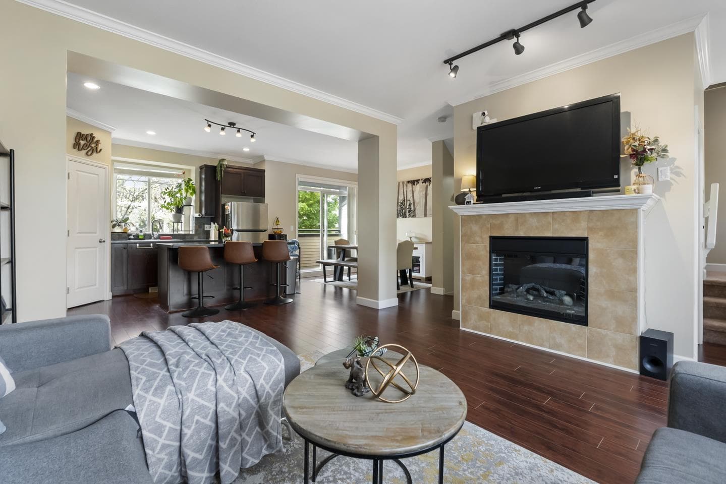 35 7168 179 STREET, Fraser Valley — photo 4