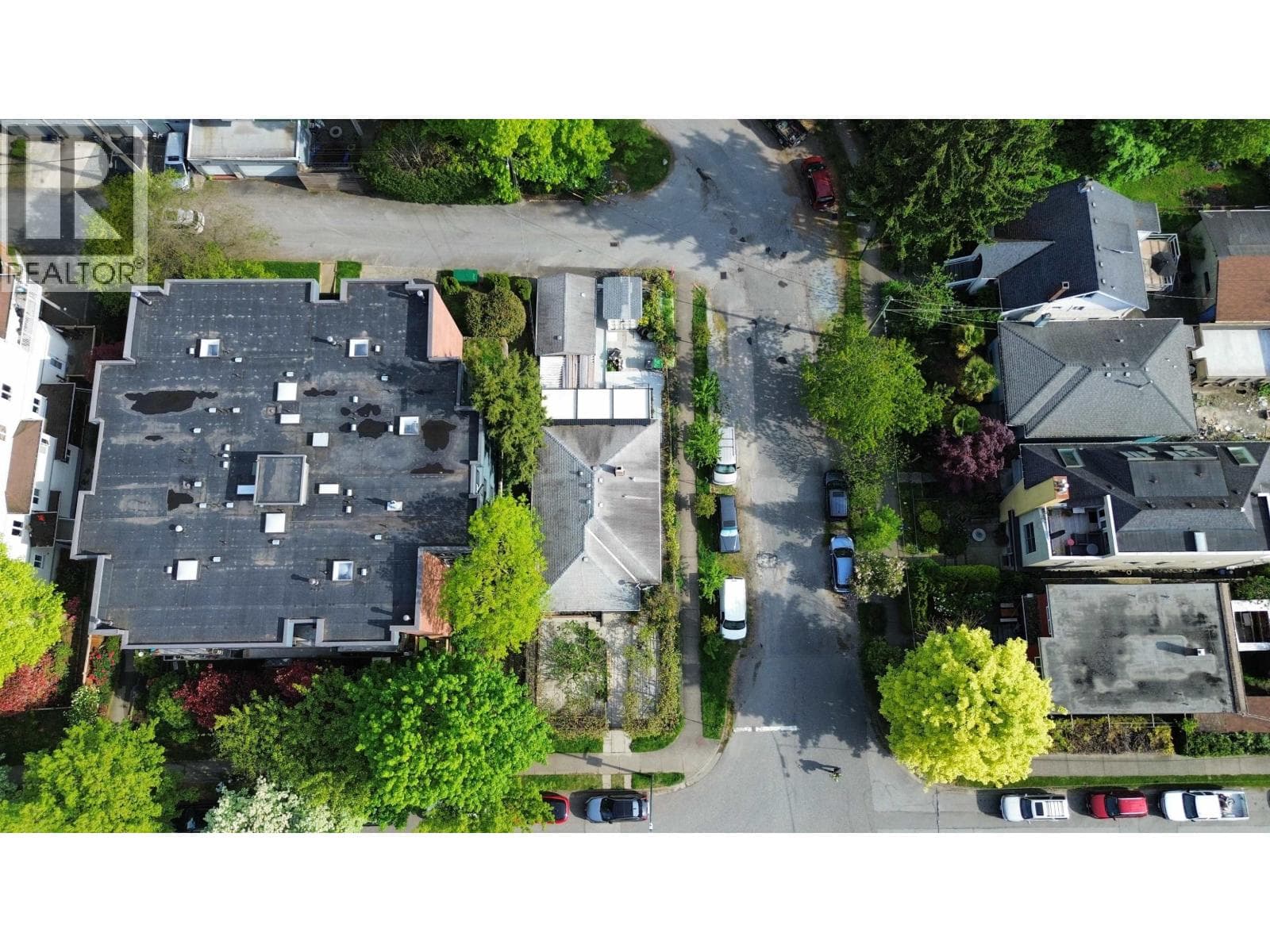 1385 EAST 7TH AVENUE, Greater Vancouver — photo 3