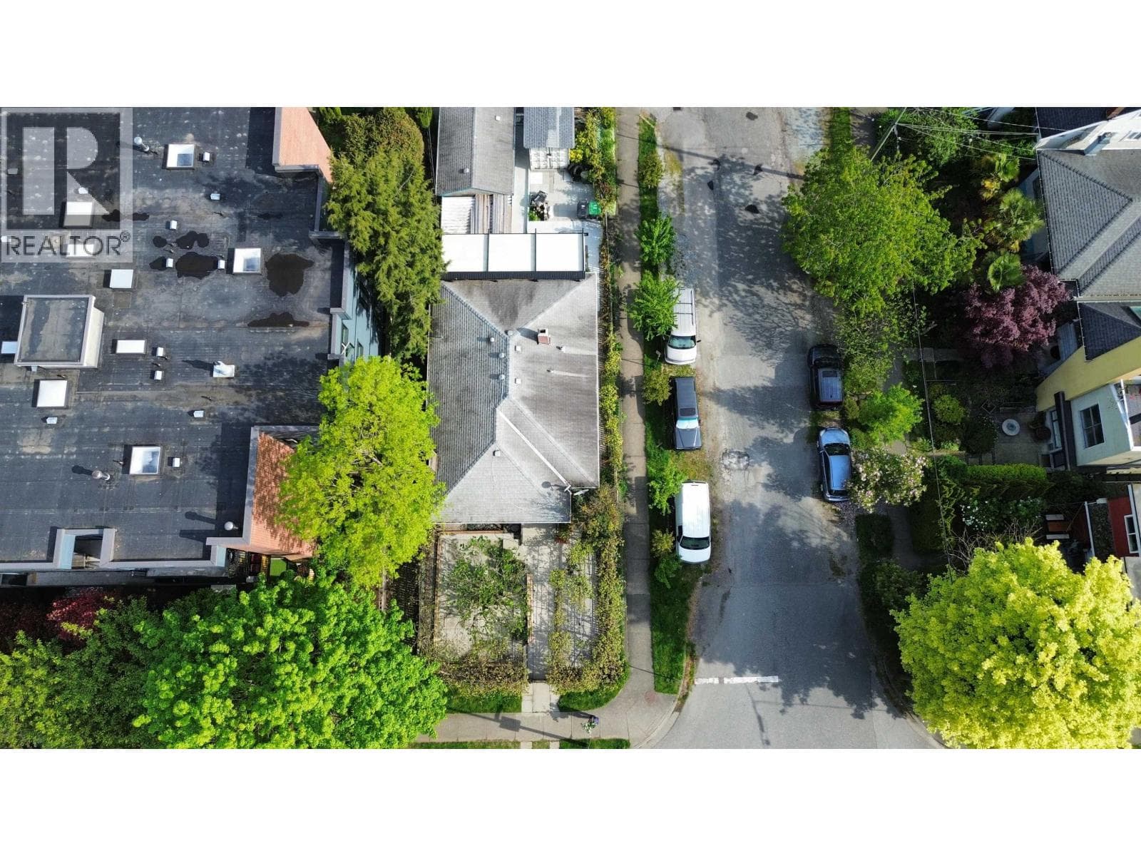 1385 EAST 7TH AVENUE, Greater Vancouver — photo 4