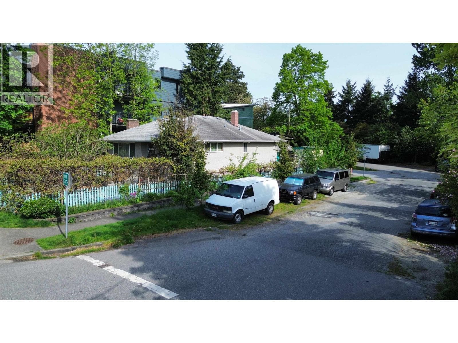 1385 EAST 7TH AVENUE, Greater Vancouver — photo 5