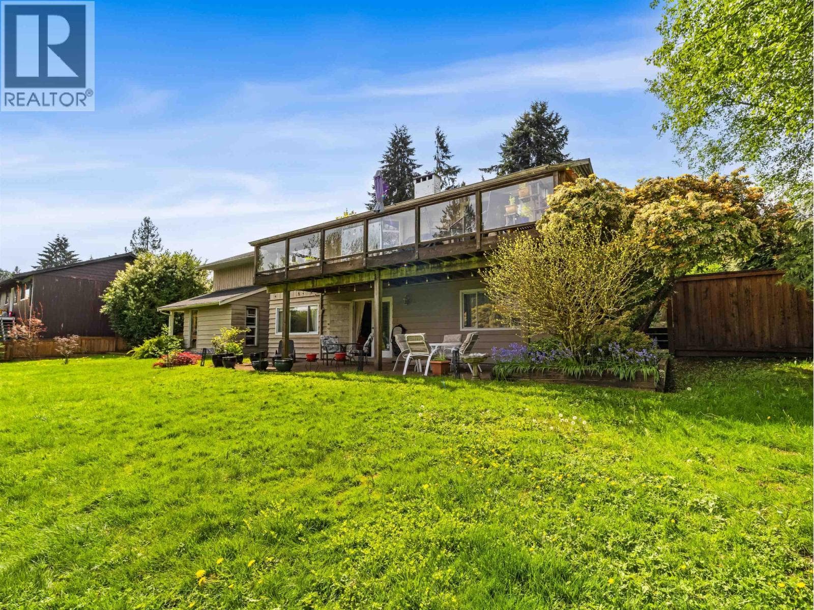 998 FAIRWAY DRIVE, Greater Vancouver — photo 5