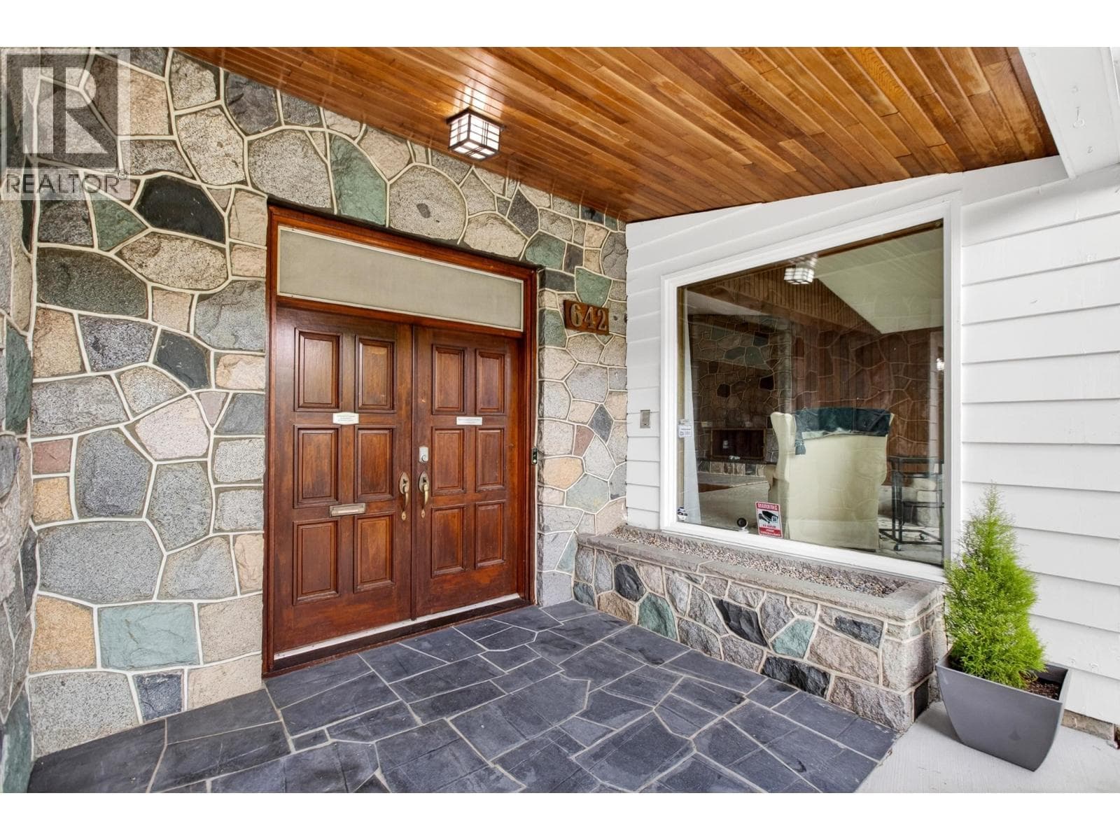 642 WEST 53RD AVENUE, Greater Vancouver — photo 4