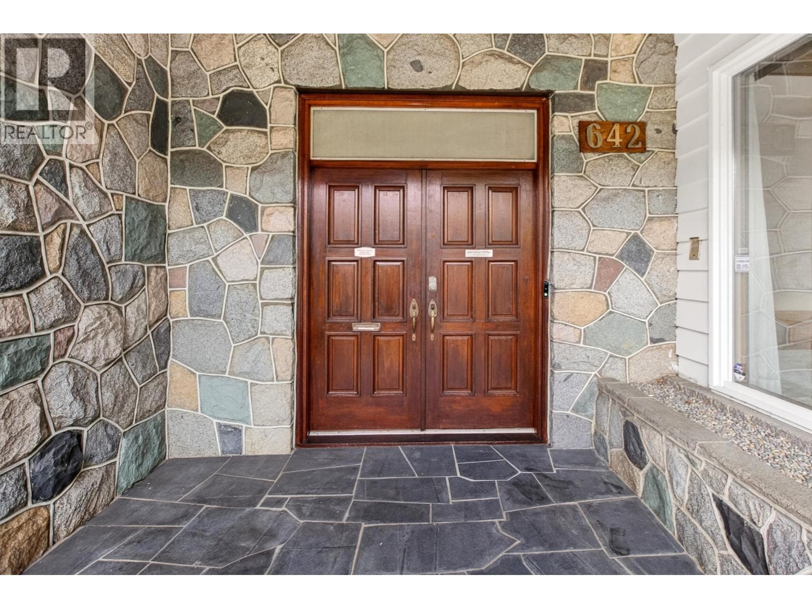 642 WEST 53RD AVENUE, Greater Vancouver — photo 5