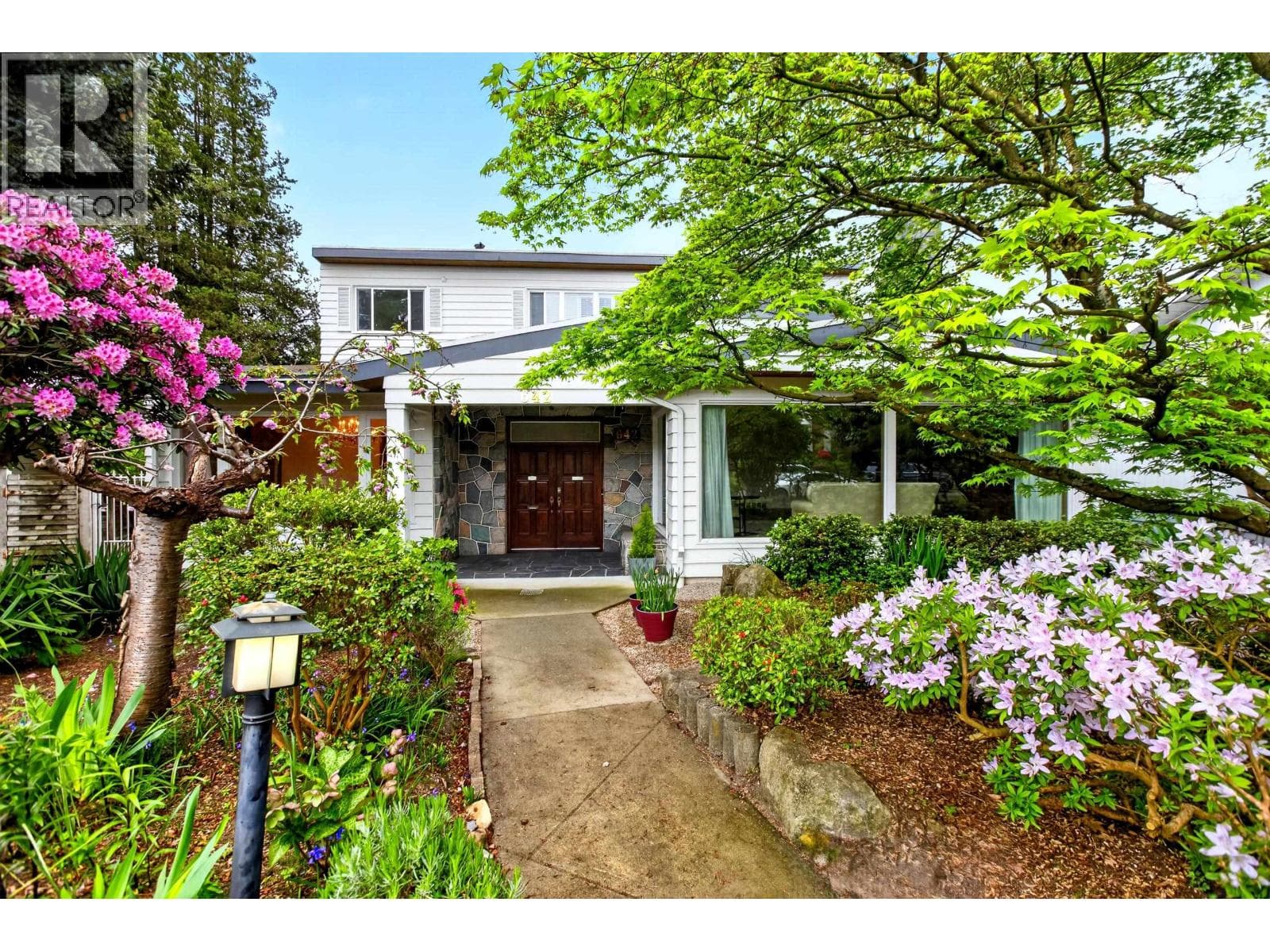 642 WEST 53RD AVENUE, Greater Vancouver — photo 2