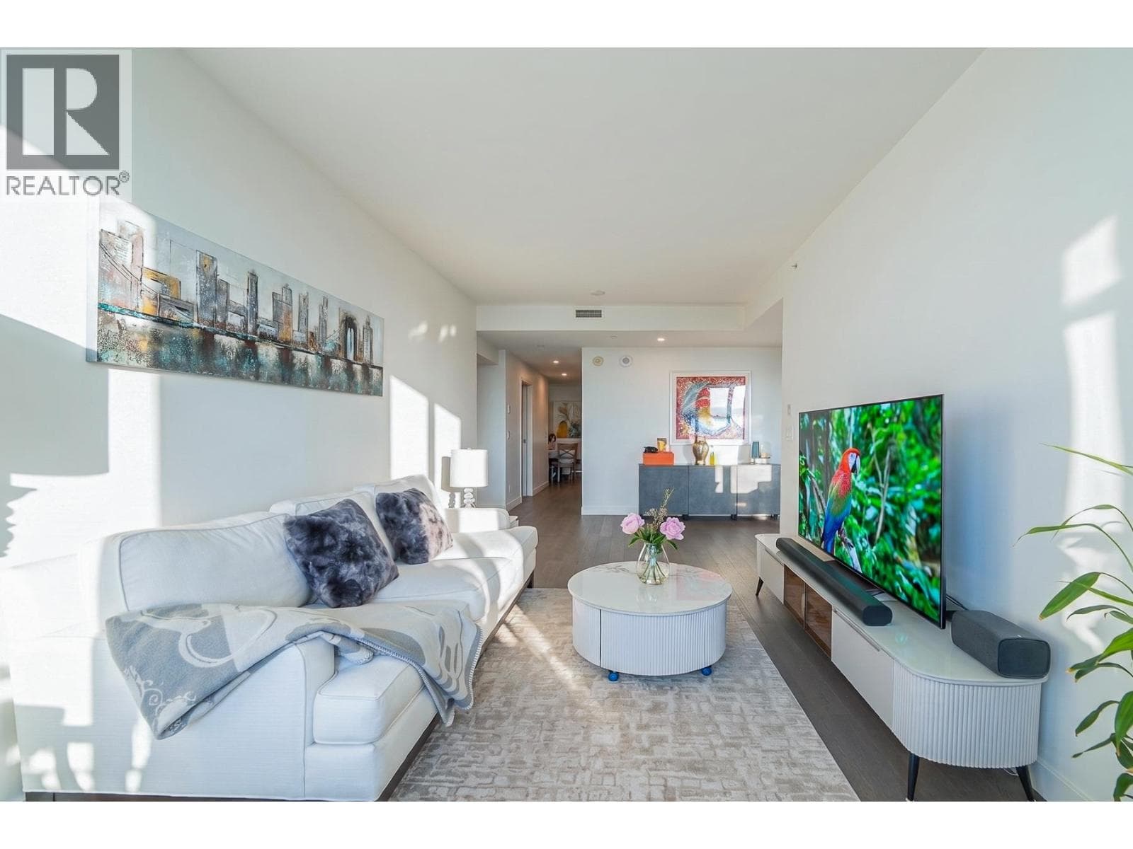 4105 1480 HOWE STREET, Greater Vancouver — photo 5
