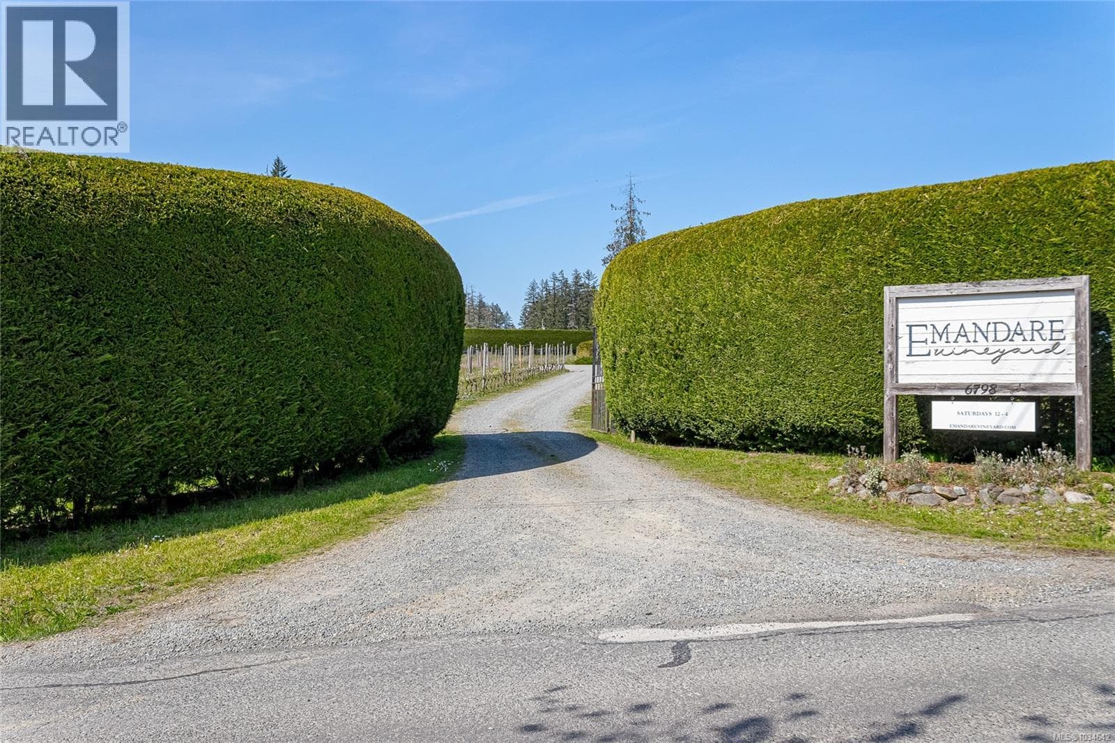 6798 NORCROSS ROAD, Victoria — photo 3