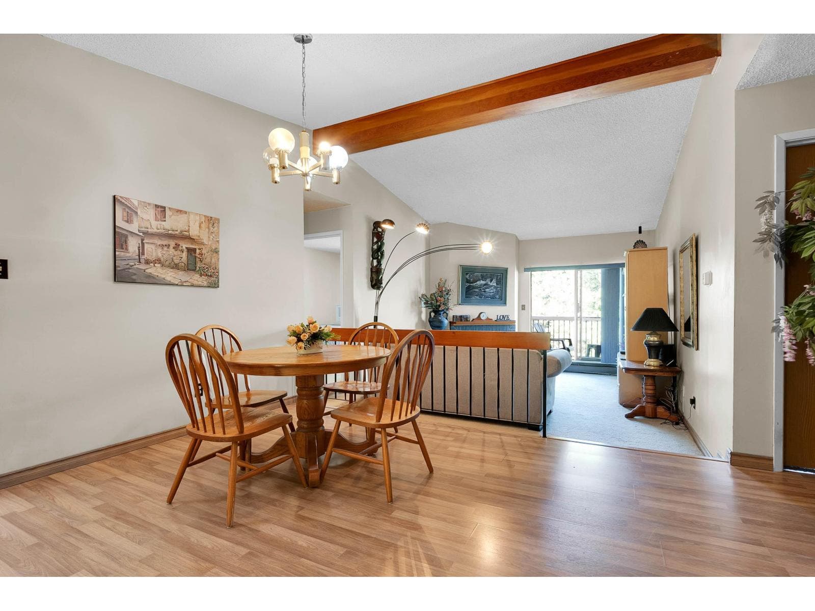 3307 13827 100 AVENUE, Fraser Valley — photo 5