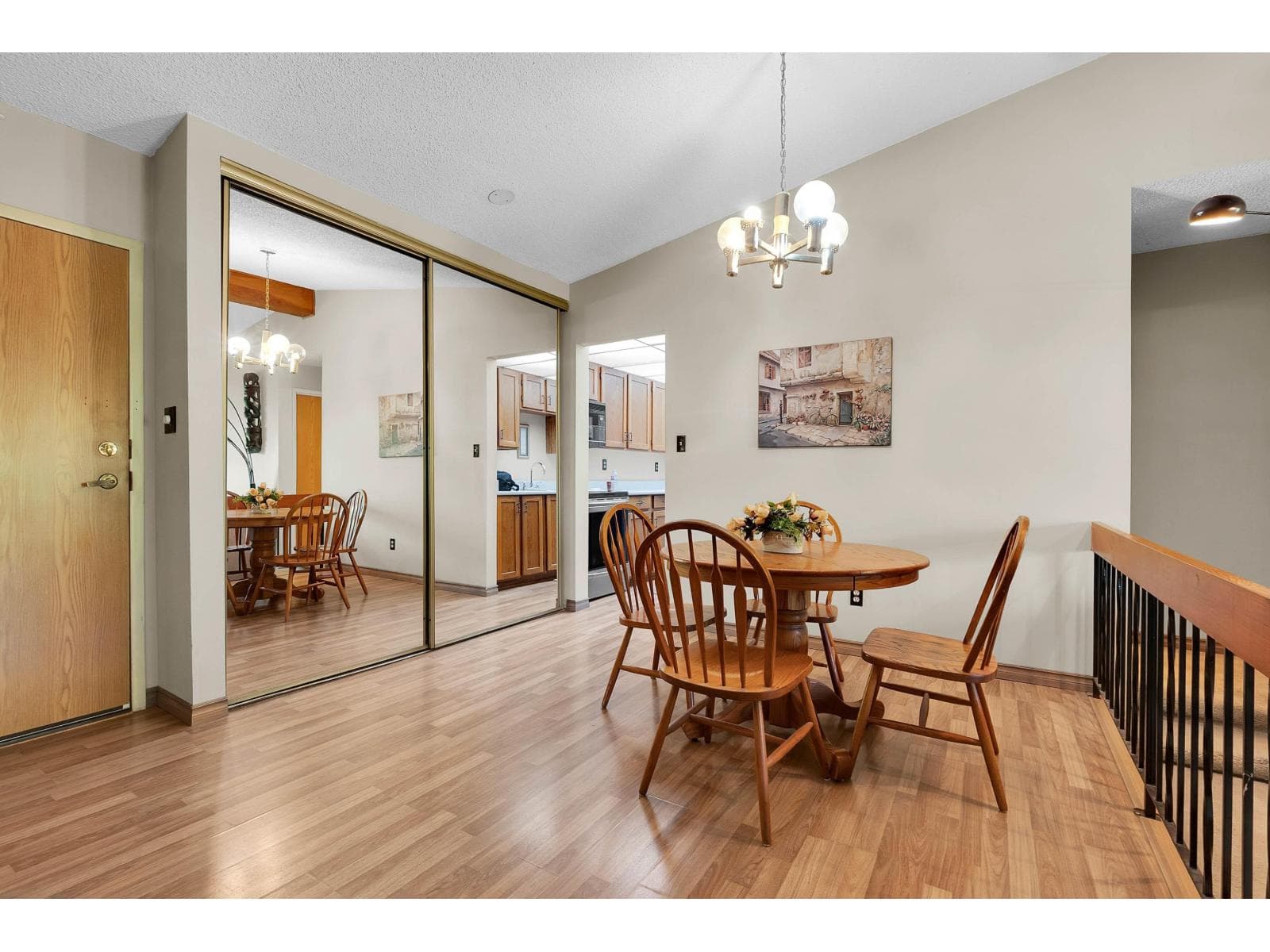 3307 13827 100 AVENUE, Fraser Valley — photo 4