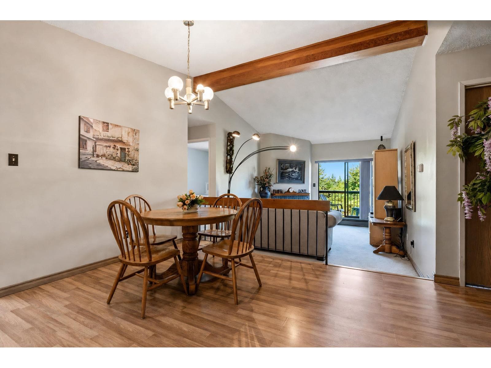3307 13827 100 AVENUE, Fraser Valley — photo 3