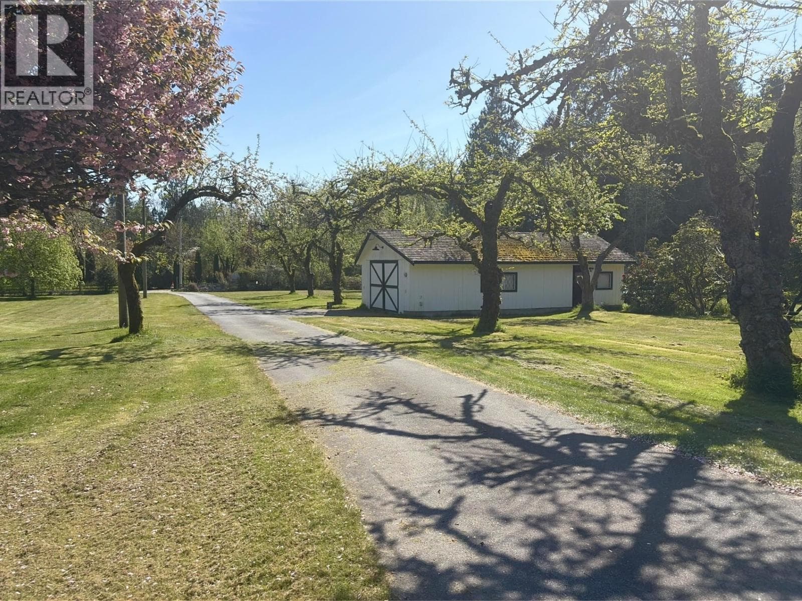 1346 RUSSELL ROAD, Greater Vancouver — photo 4