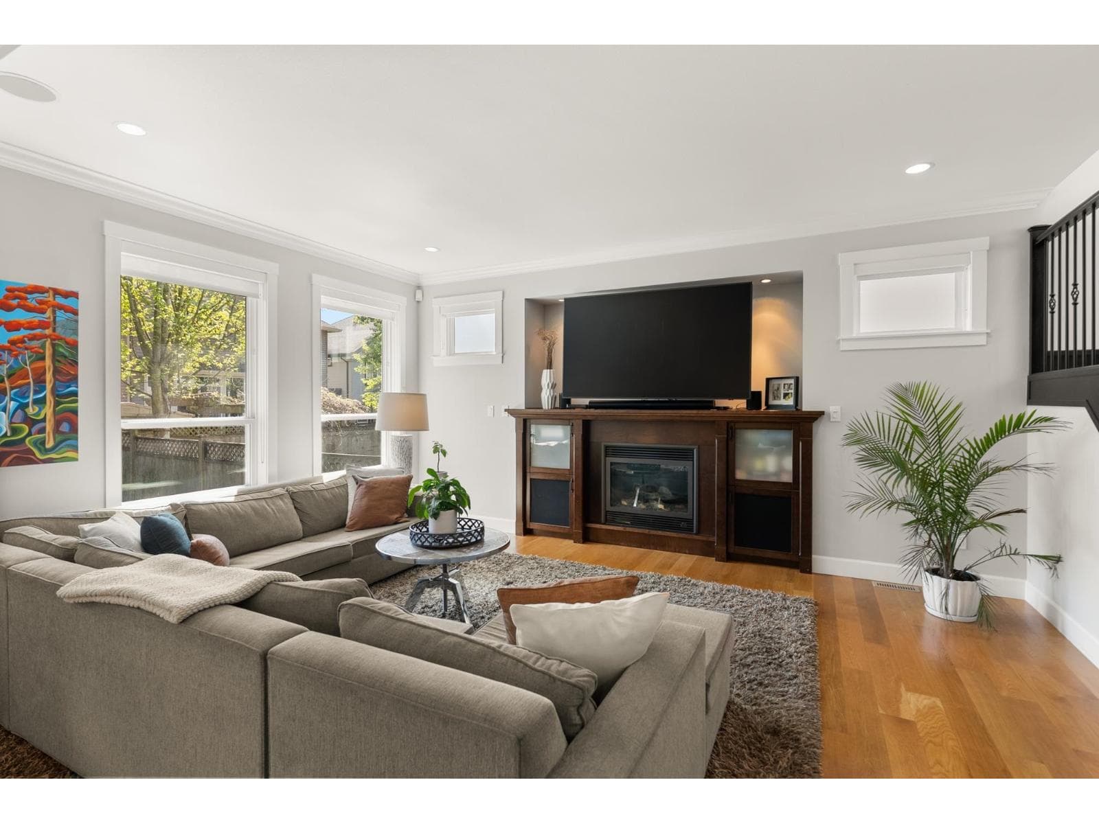 14752 34A AVENUE, Fraser Valley — photo 4