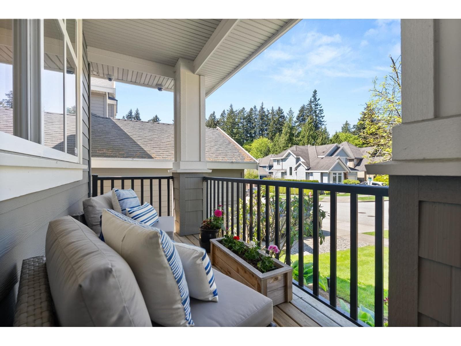 14752 34A AVENUE, Fraser Valley — photo 3