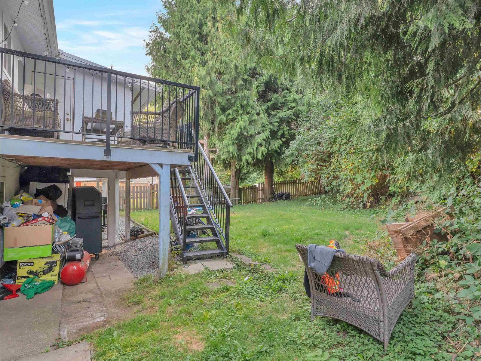 2651 MACBETH CRESCENT, Fraser Valley — photo 3