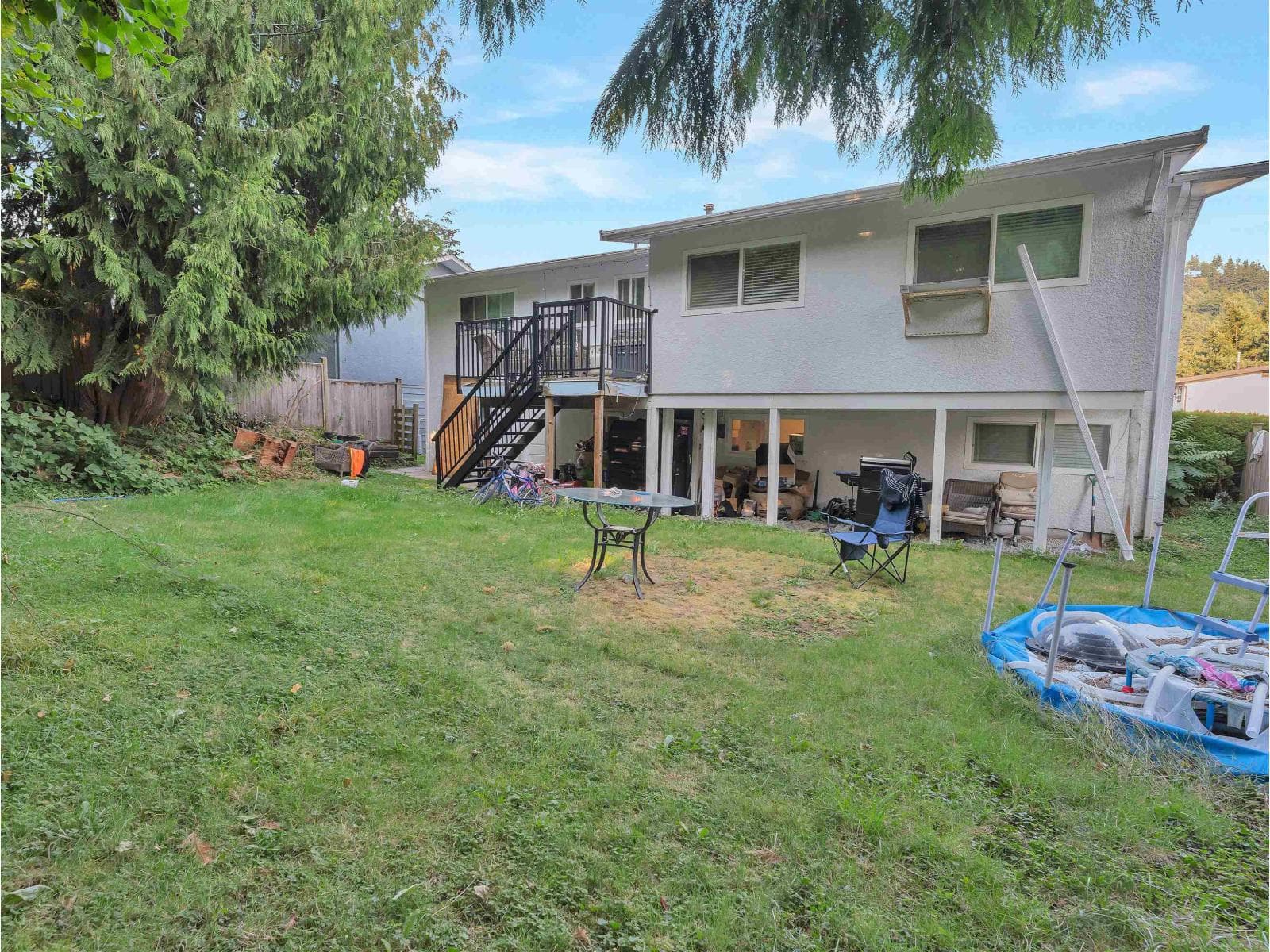 2651 MACBETH CRESCENT, Fraser Valley — photo 4