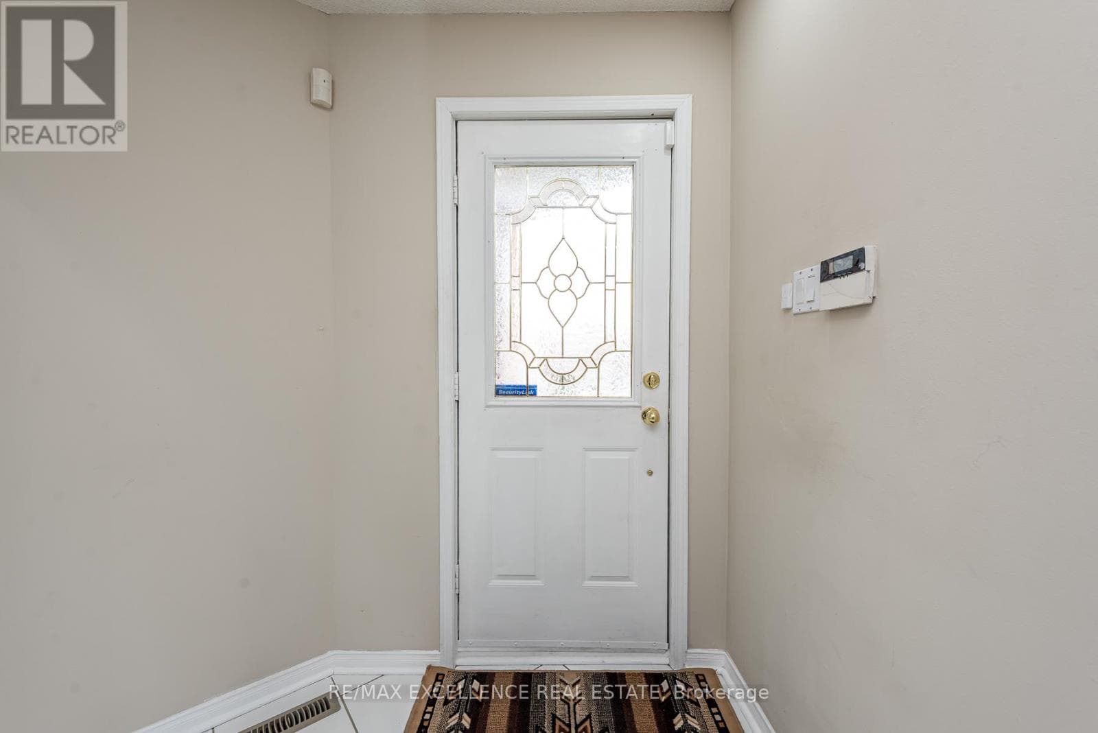 71 ROCKY MOUNTAIN CRESCENT, Toronto — photo 5