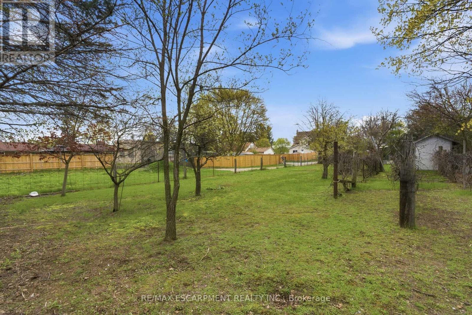 113 NORTH PARK STREET, Toronto — photo 3