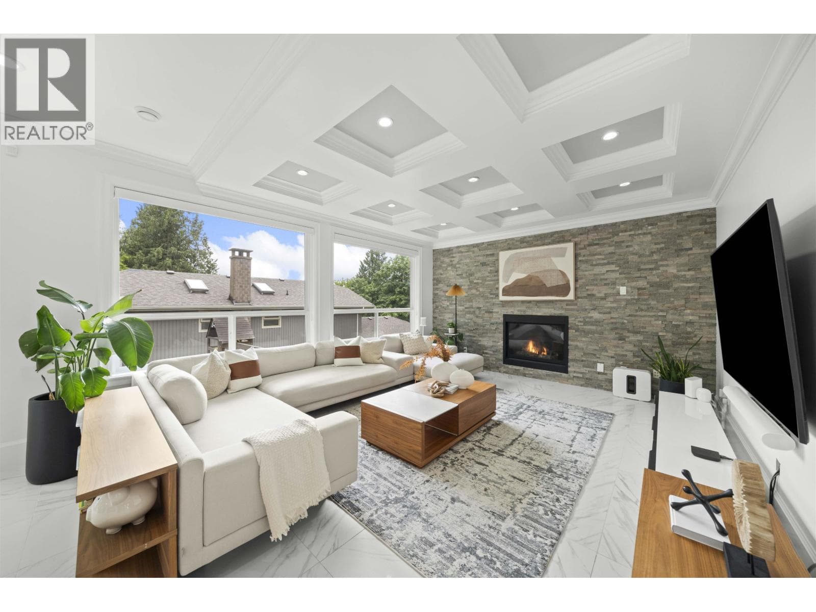 7638 AUBREY STREET, Greater Vancouver — photo 2