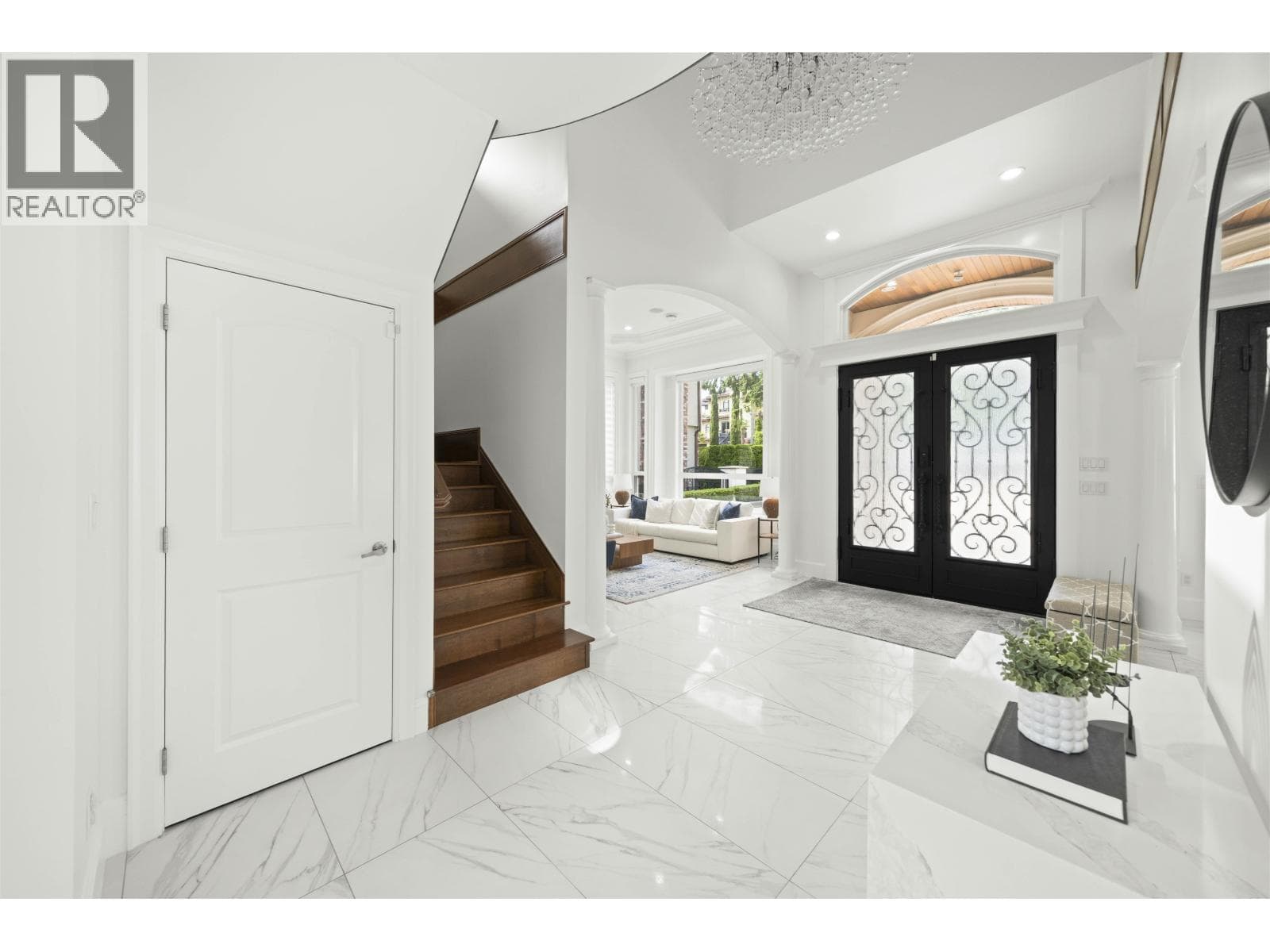 7638 AUBREY STREET, Greater Vancouver — photo 4