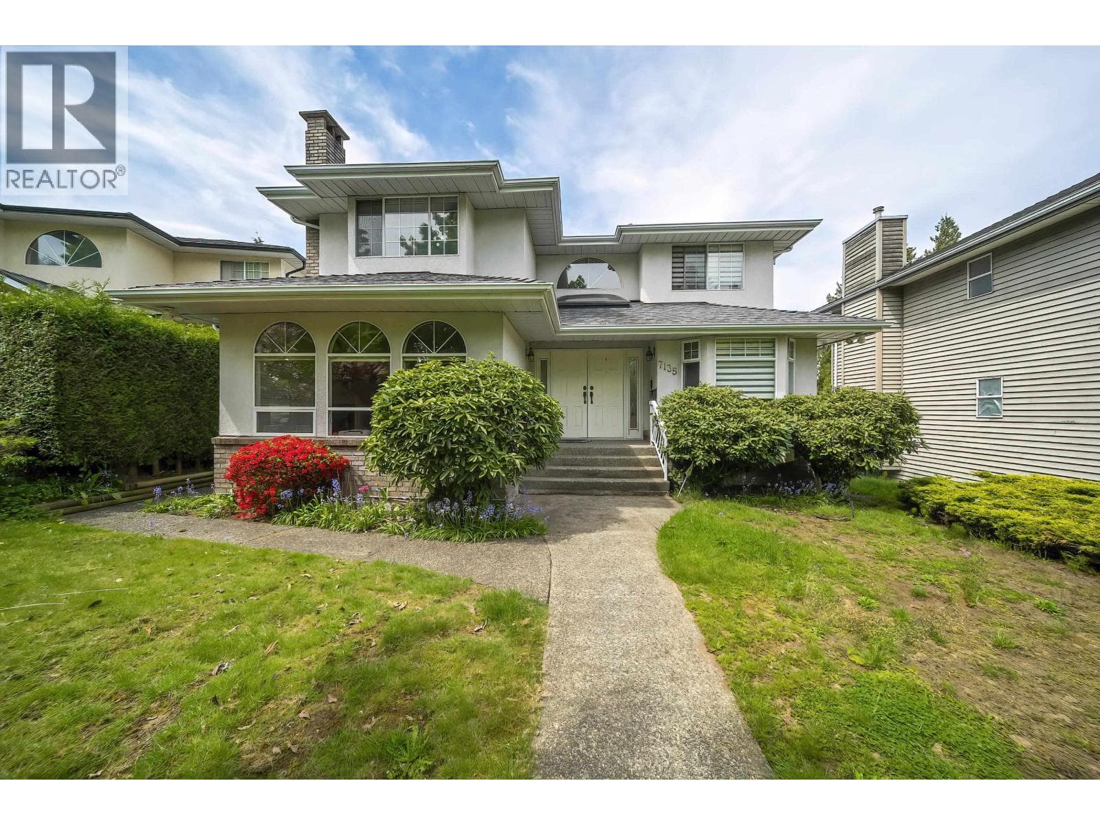 7135 4TH STREET in 