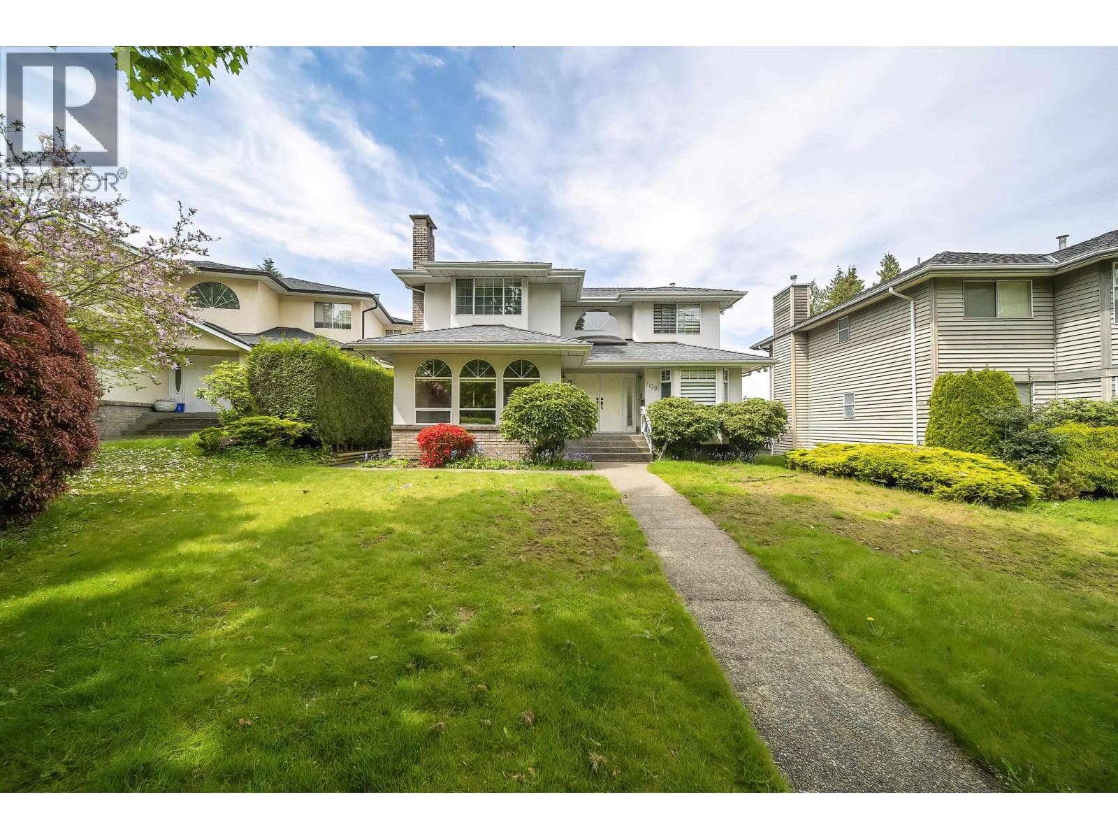 7135 4TH STREET, Greater Vancouver — photo 2