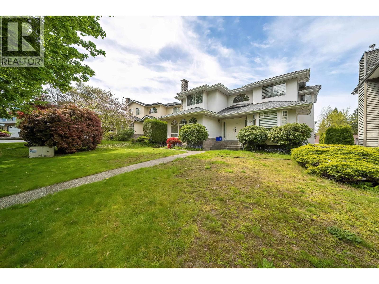 7135 4TH STREET, Greater Vancouver — photo 4