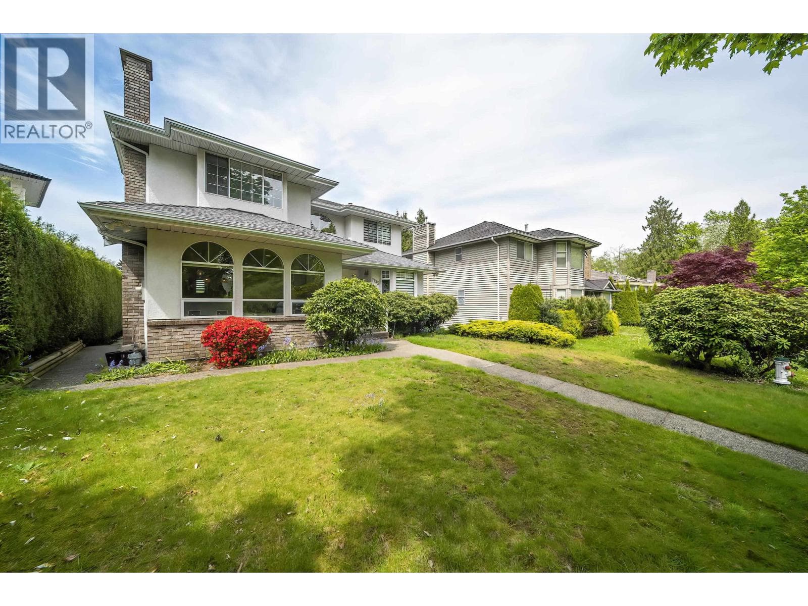 7135 4TH STREET, Greater Vancouver — photo 3