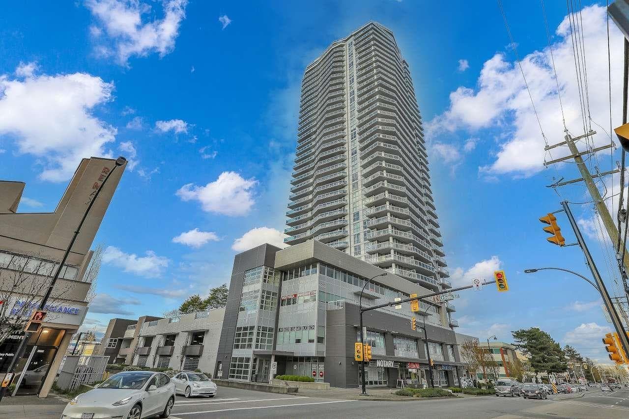 1908 11967 80 AVENUE in Delta