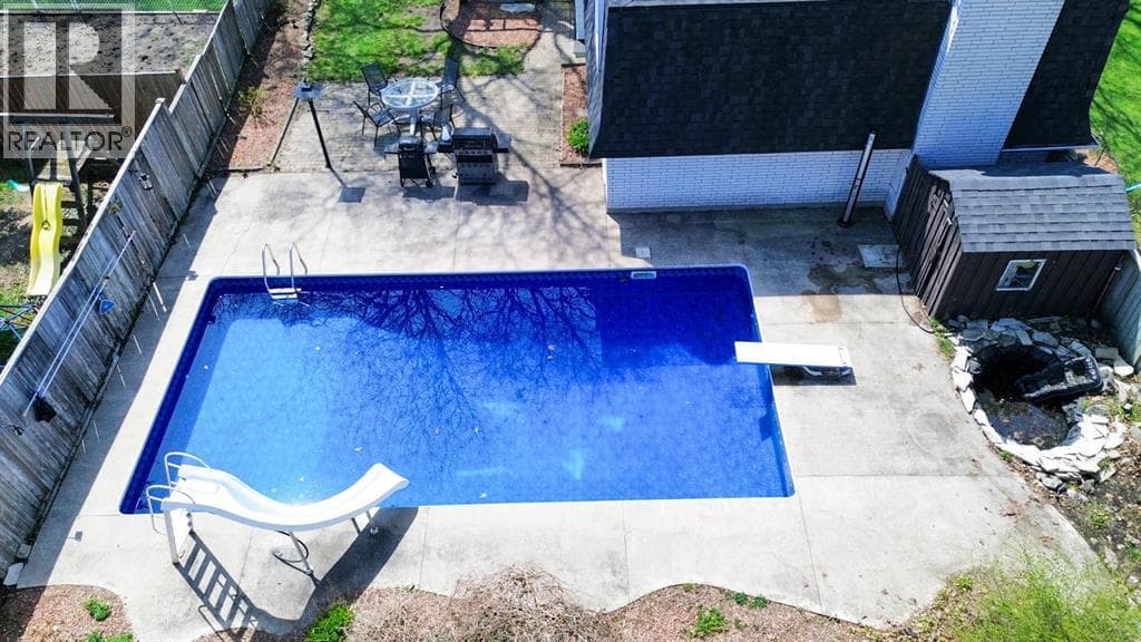 1508 LEN AVENUE, Sarnia — photo 2