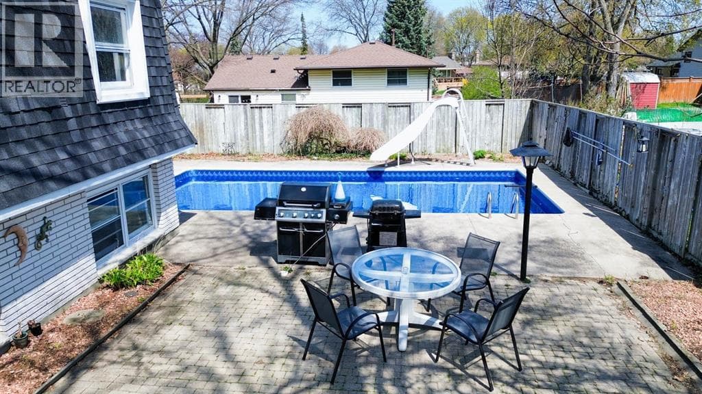 1508 LEN AVENUE, Sarnia — photo 3